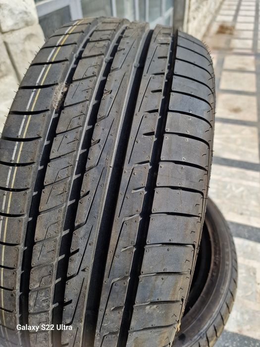 205 50 17 Kelly by Goid year Made in France Замъка Ямбол