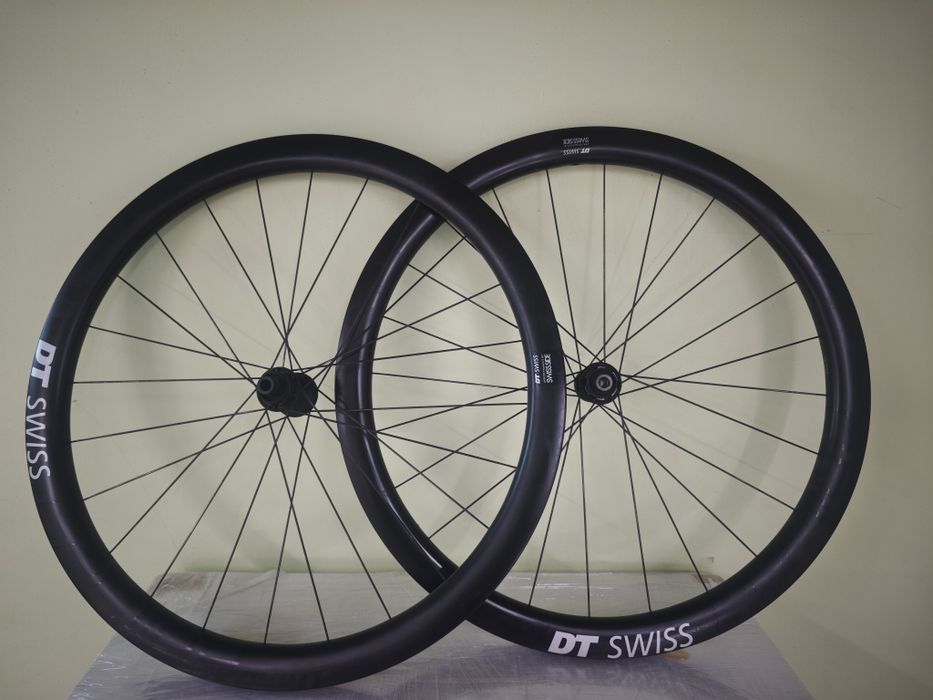 DTswiss GRC 1100