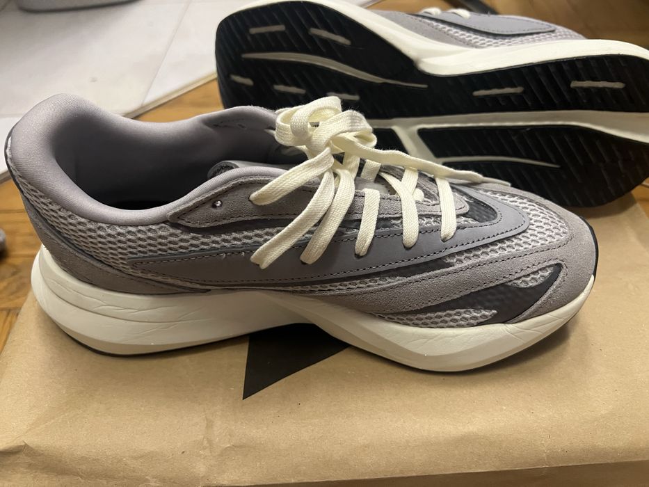 Женски Adidas 39 1/3