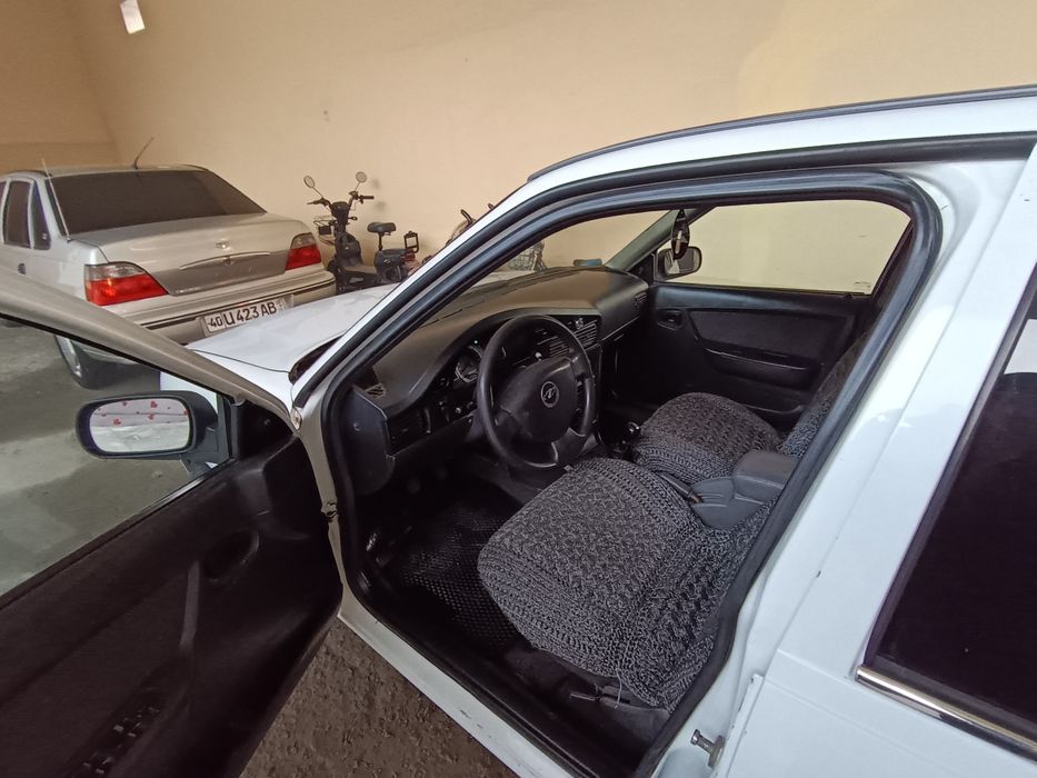 ВАРЯНТ ЙУК нексия 1 2 килинган