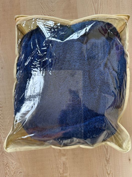 Халат за момче 158см. Високо качество.