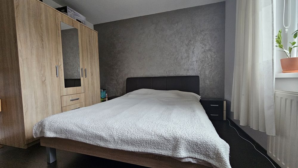 INCHIRIERE Apartament 2 Camere