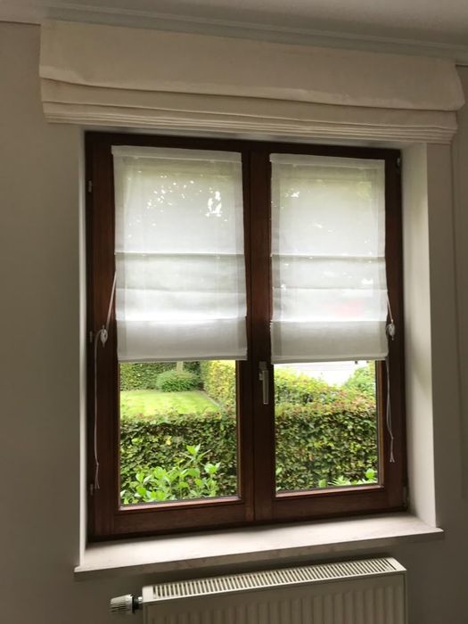 Римские шторы на заказ | Munis Curtains – Ташкент