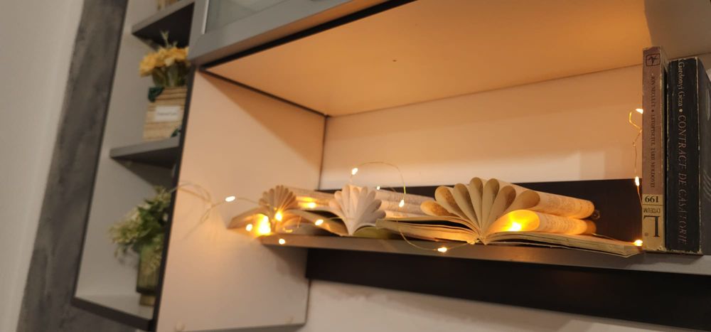 Închiriere Apartament 2 camere Craiova