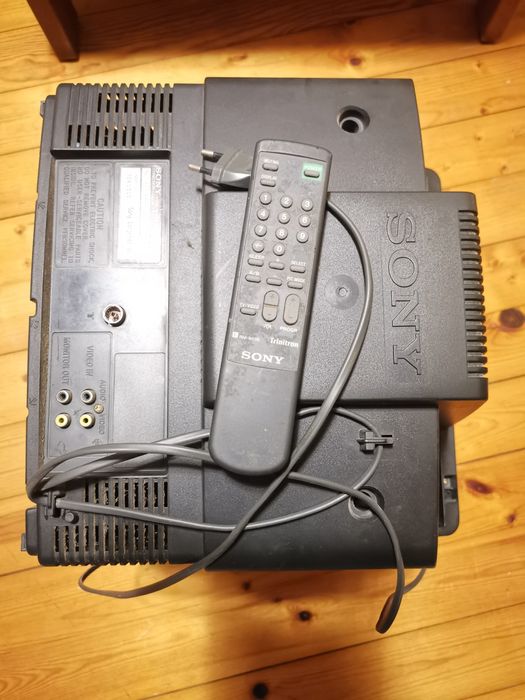 Телевизори, 8 различни марки, работещи. Платки за  тях