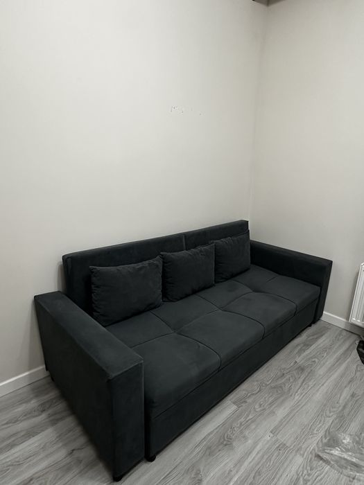 Продам диван в хорошем состоянии