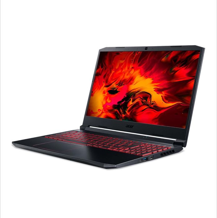 Acer Nitro 5 (AN515-54)
