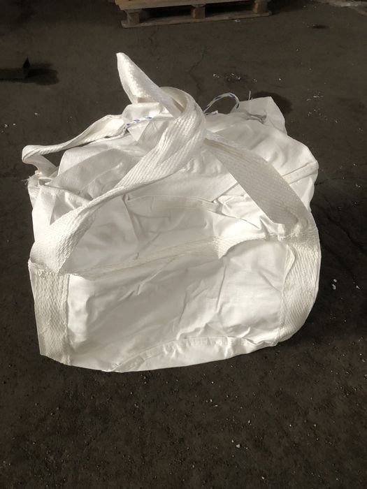 Биг бэг 1 тонн усиленные