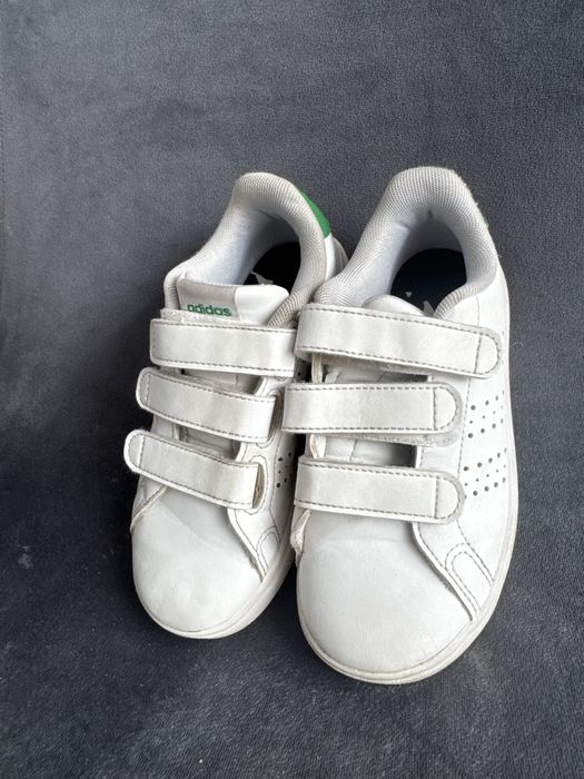 Adidasi mar 30 Adidas