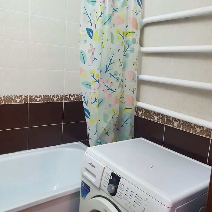 Сдам 1.ком.кв. Естая 134