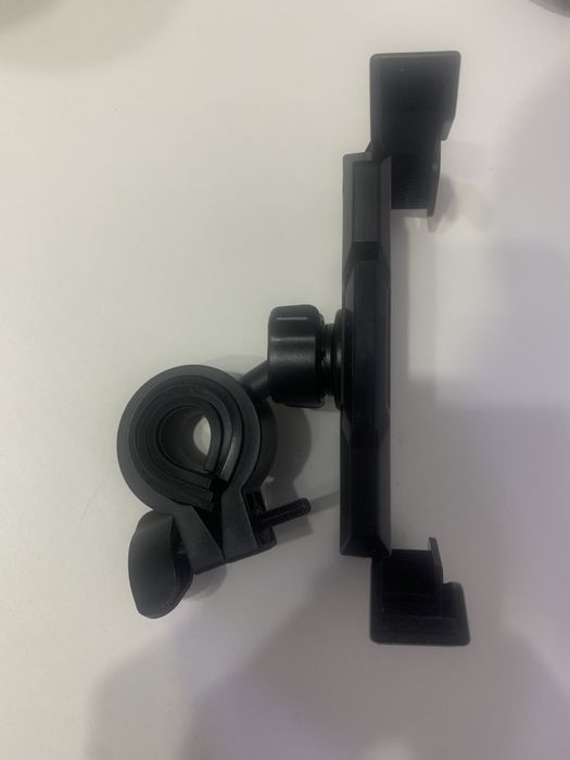 Сумка Яндекс из новой партии