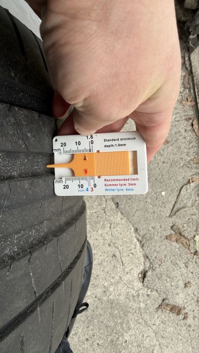 Гуми Pirelli p zero 22 цола 4 броя комплект