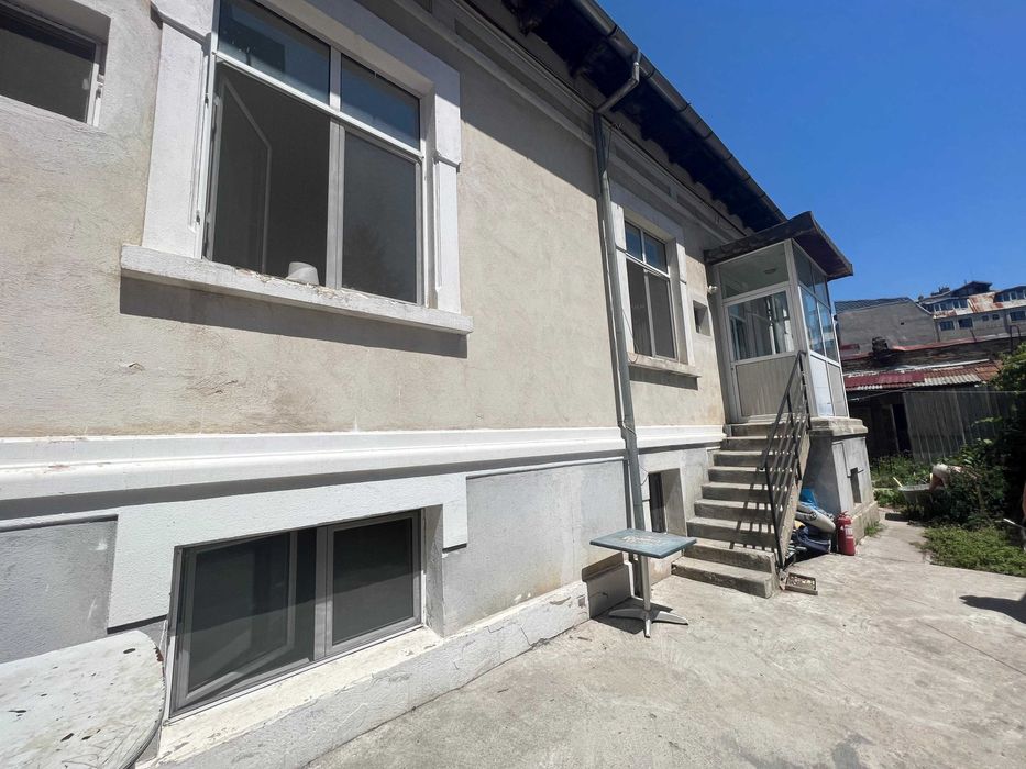 Cazare muncitori Sector 6 Calea Plevnei