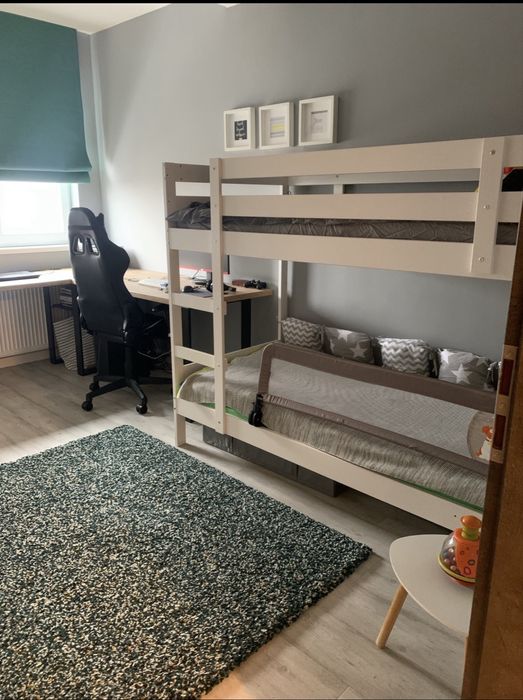 pat suprapus saltele incluse