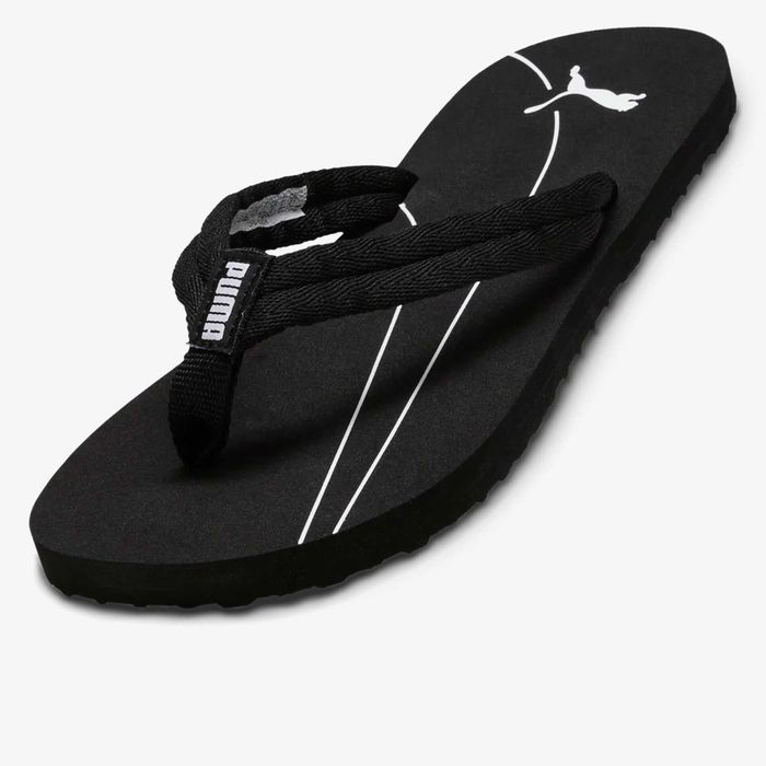 Puma оригинални джапанки, два модела