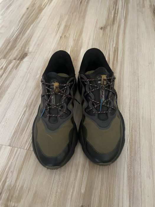 Adidas Ozweego 44 2/3