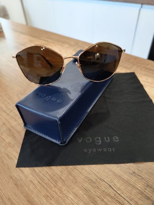 Оригинални очила