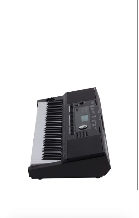 Синтезатор Roland E-X20