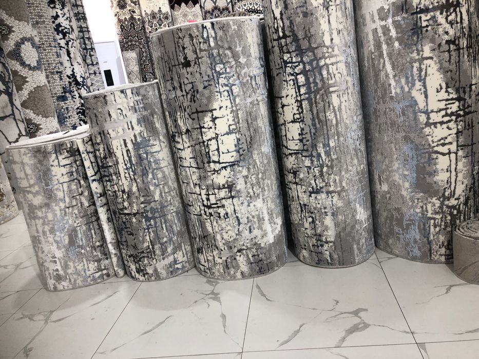 Daroshka Gilam (Корвалан & Дорожка Оптовая Цена ) РАССРОЧКА