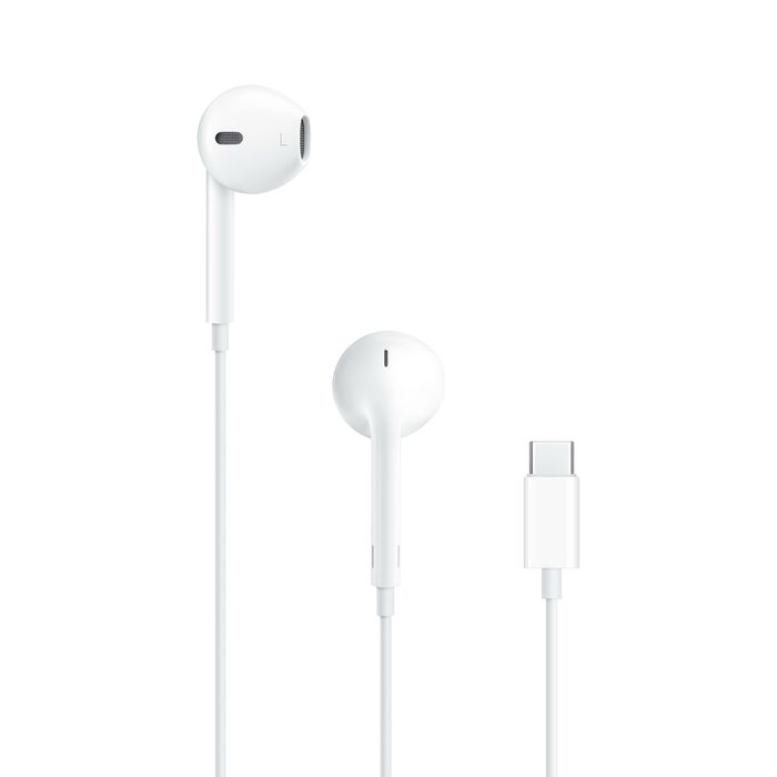 Новый Apple EarPods Проводной Наушники Оригинал!