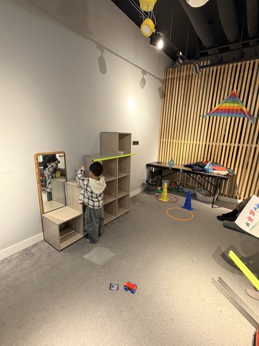 Садется в аренду, турксибский район