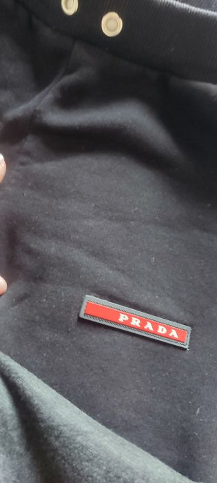 Домашние ,подростковы брюки, цена за все