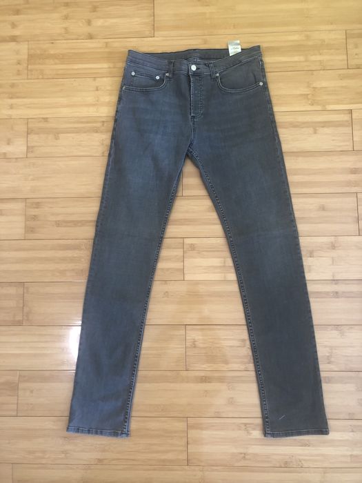 Blugi The Kooples, Sandro Paris noi... originali