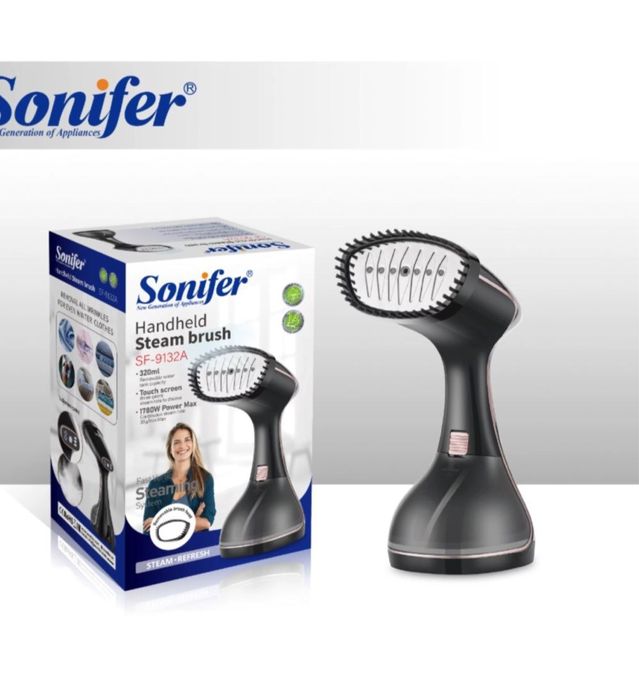 Sonifer SF-9132A