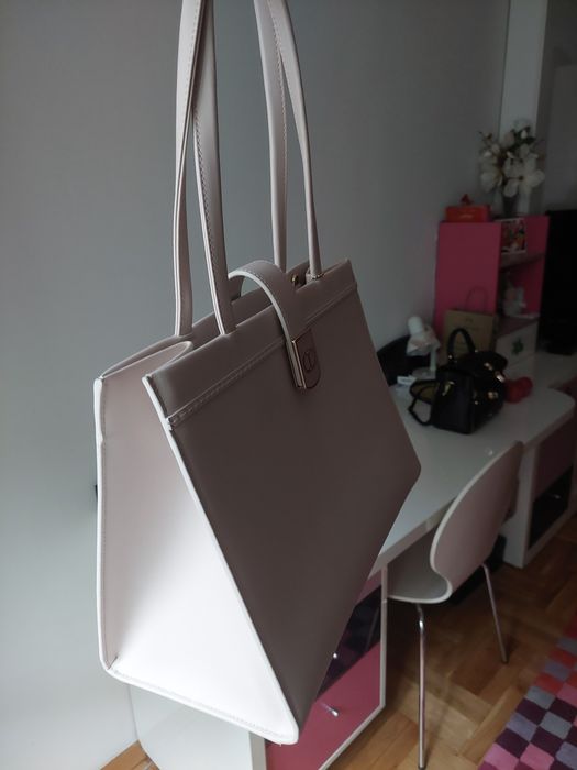 Дамска чанта TWINSET