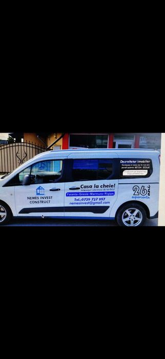 Constructii imobiliare, Amenajari interioare