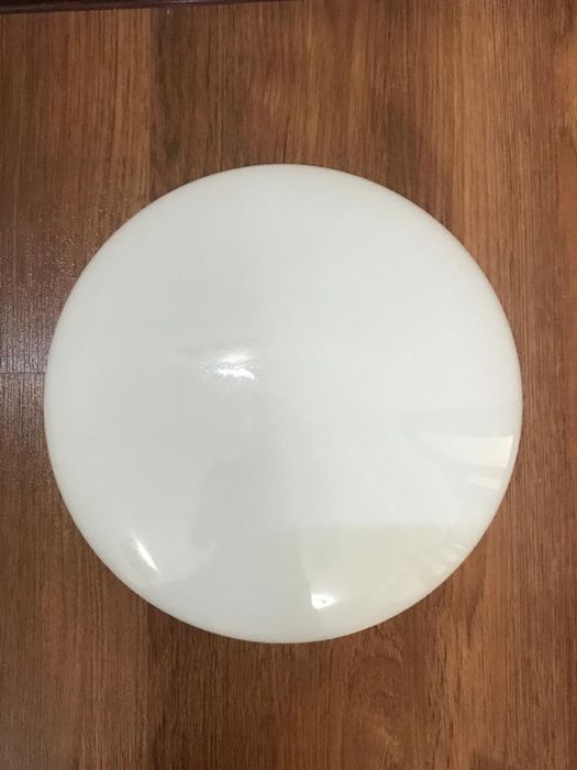 Лампа подвесная