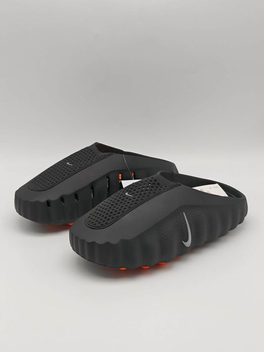 Nike Mind 001 HQ4307 001