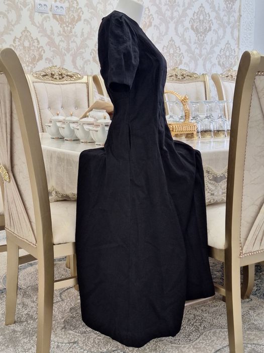 Новое платье от Core Collection. Возможна примерка