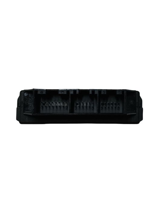 Modul/Unitate De Control Parcare Pdc Volkswagen Golf V Variant 1K5 200