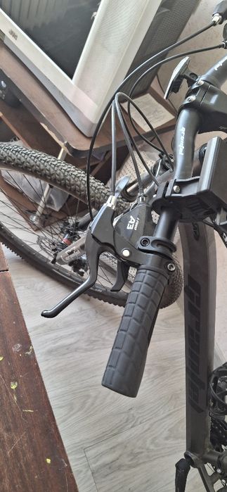 Продам велосипед срочно!!