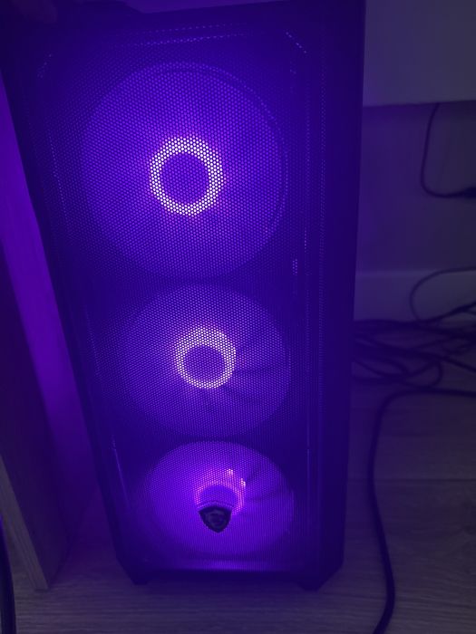 Продам компьютер