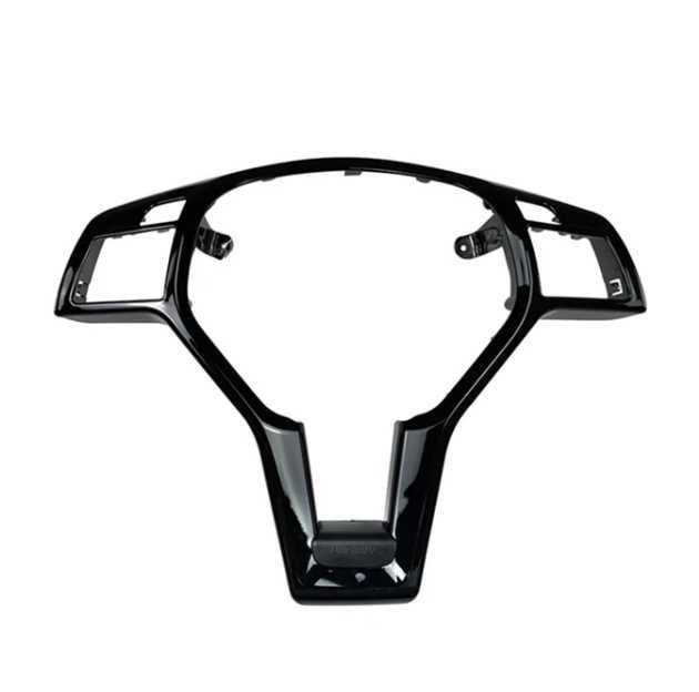 Панел волан Mercedes Benz AMG W176 W246 W204 W212 W207 X204 W156 W218