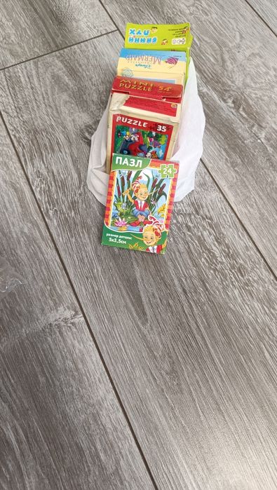 Игрушки качественные продам