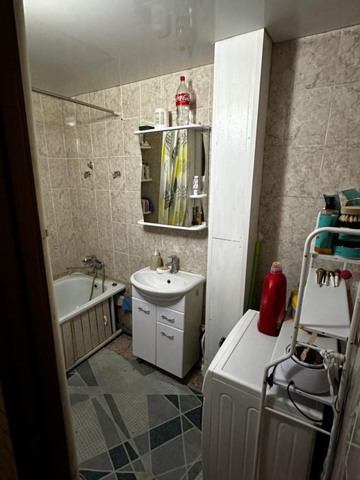 Продам  3 ком, Сити-Молл