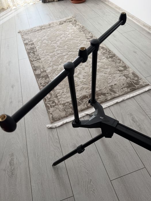 Rod pod delphin 2g