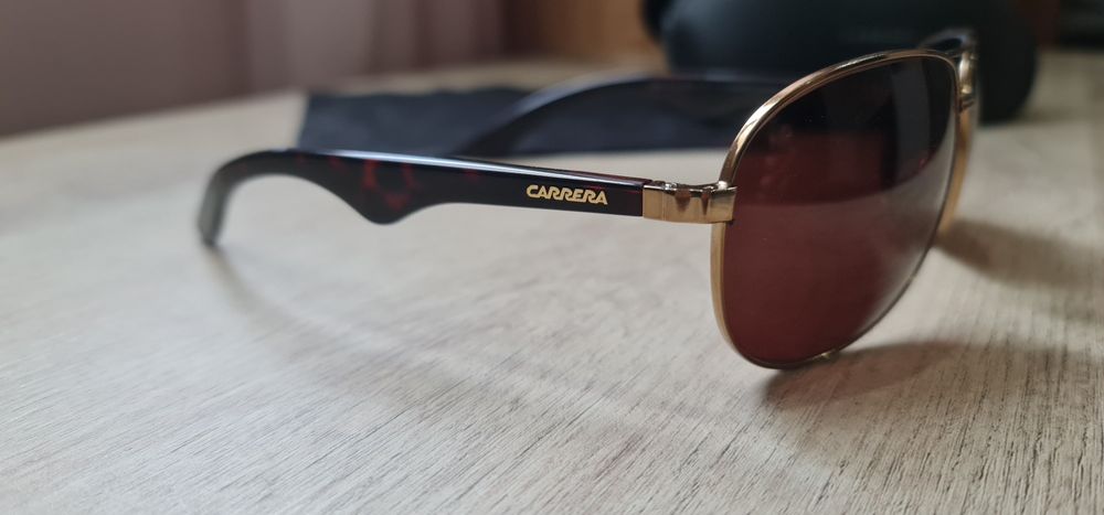 Carrera 6006 aviator
