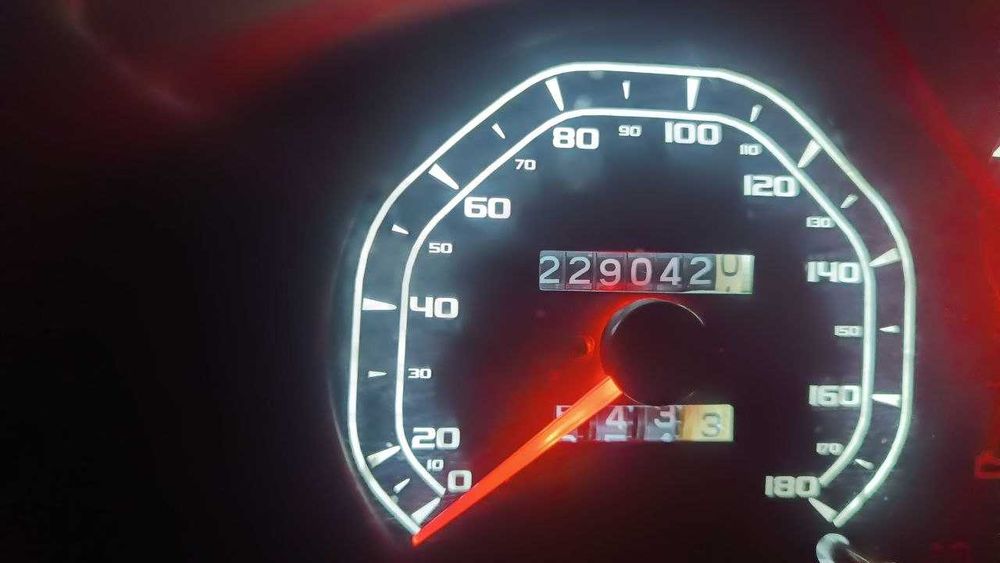 Matiz sotiladi srochna