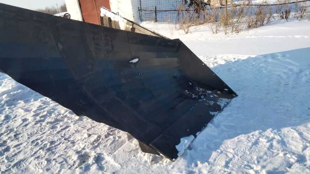 Даг-Клин К-700 в отличном состоянии