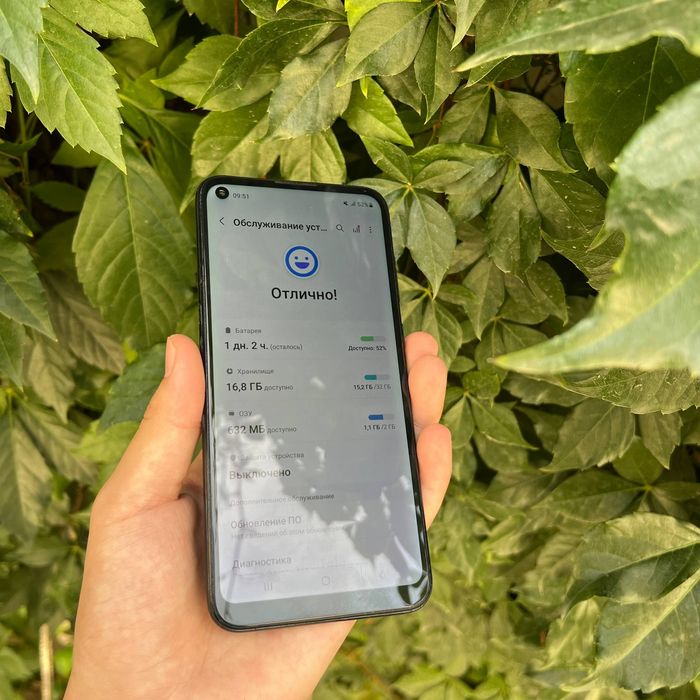 Samsung galaxy A11 arzon srochni