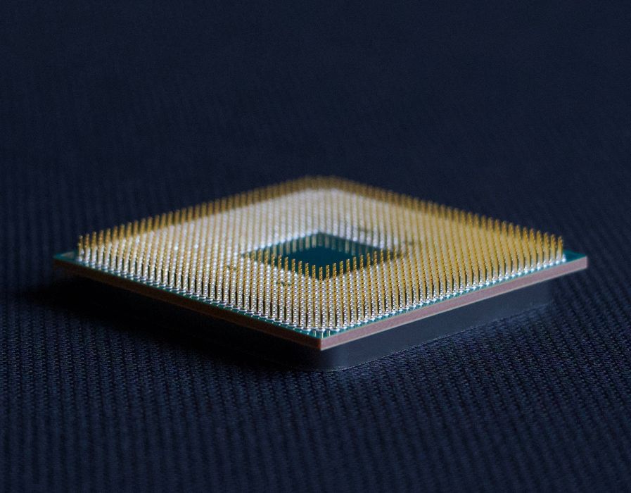 Procesor AMD Ryzen 7 3700x