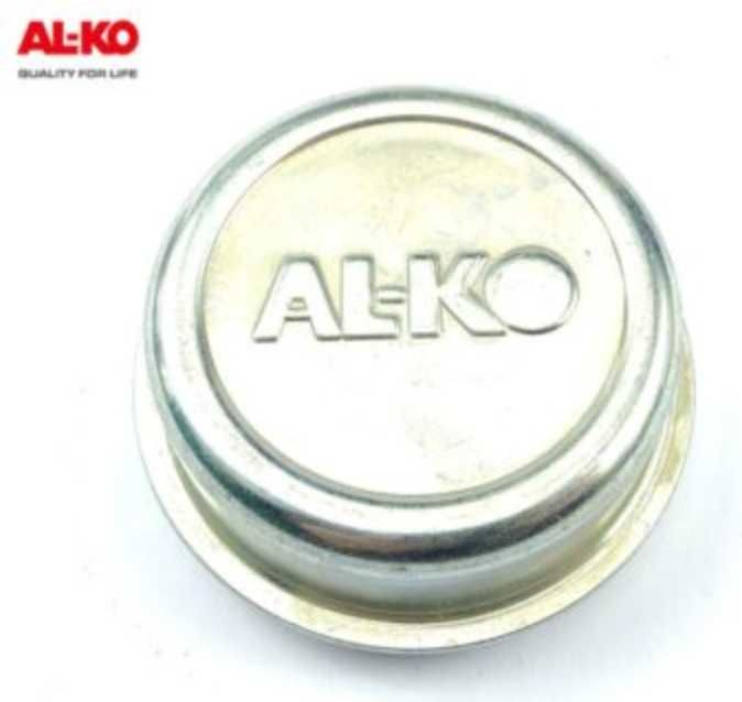 Капачка за лагер на барабан AL-KO Ø55