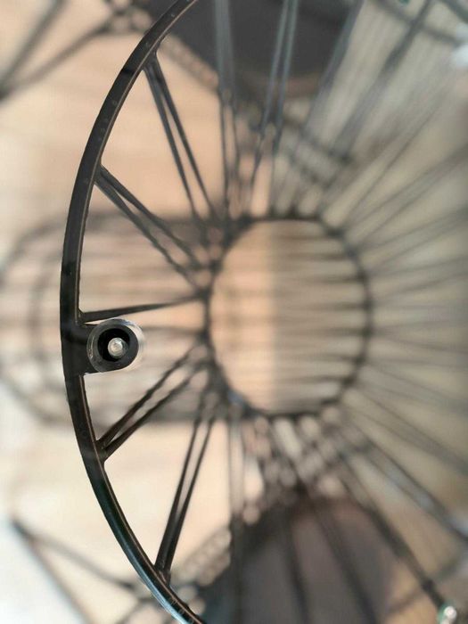 Masa si scaune / design