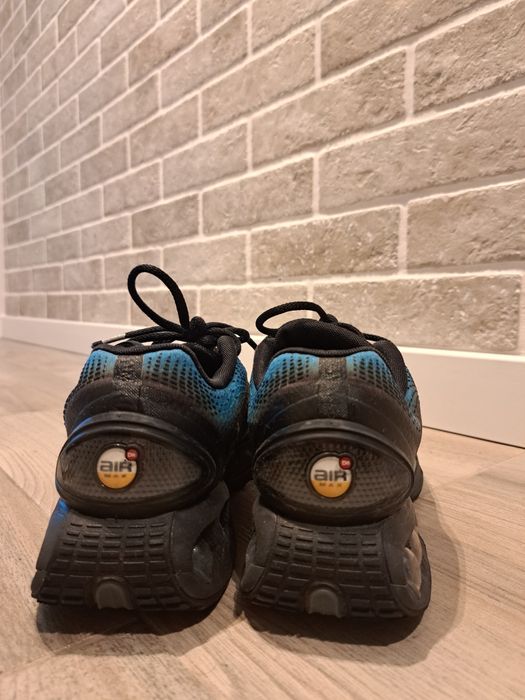 Мъжки маратонки Nike  41 номер Оригинални