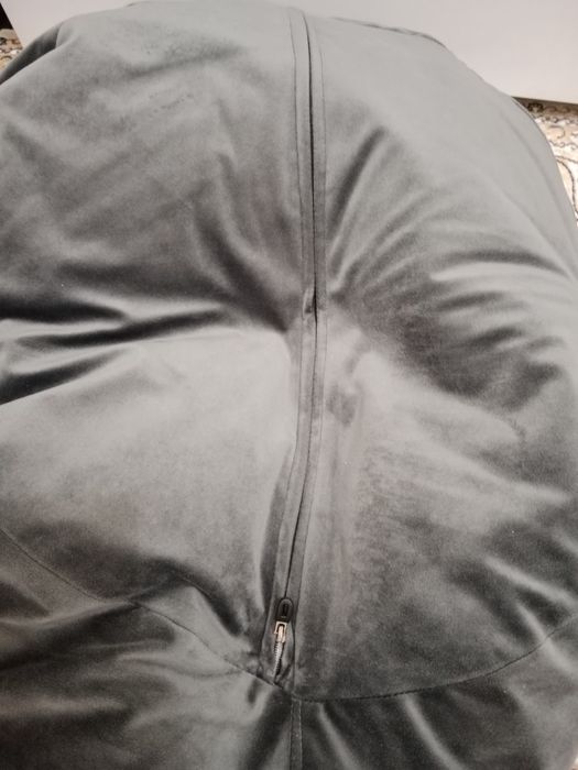 Кресло мешок мешок