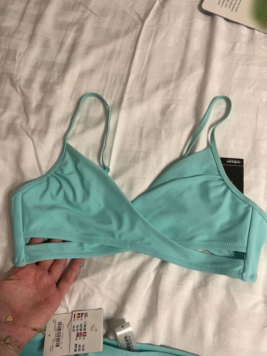 Costum baie Takko nou mărimea M